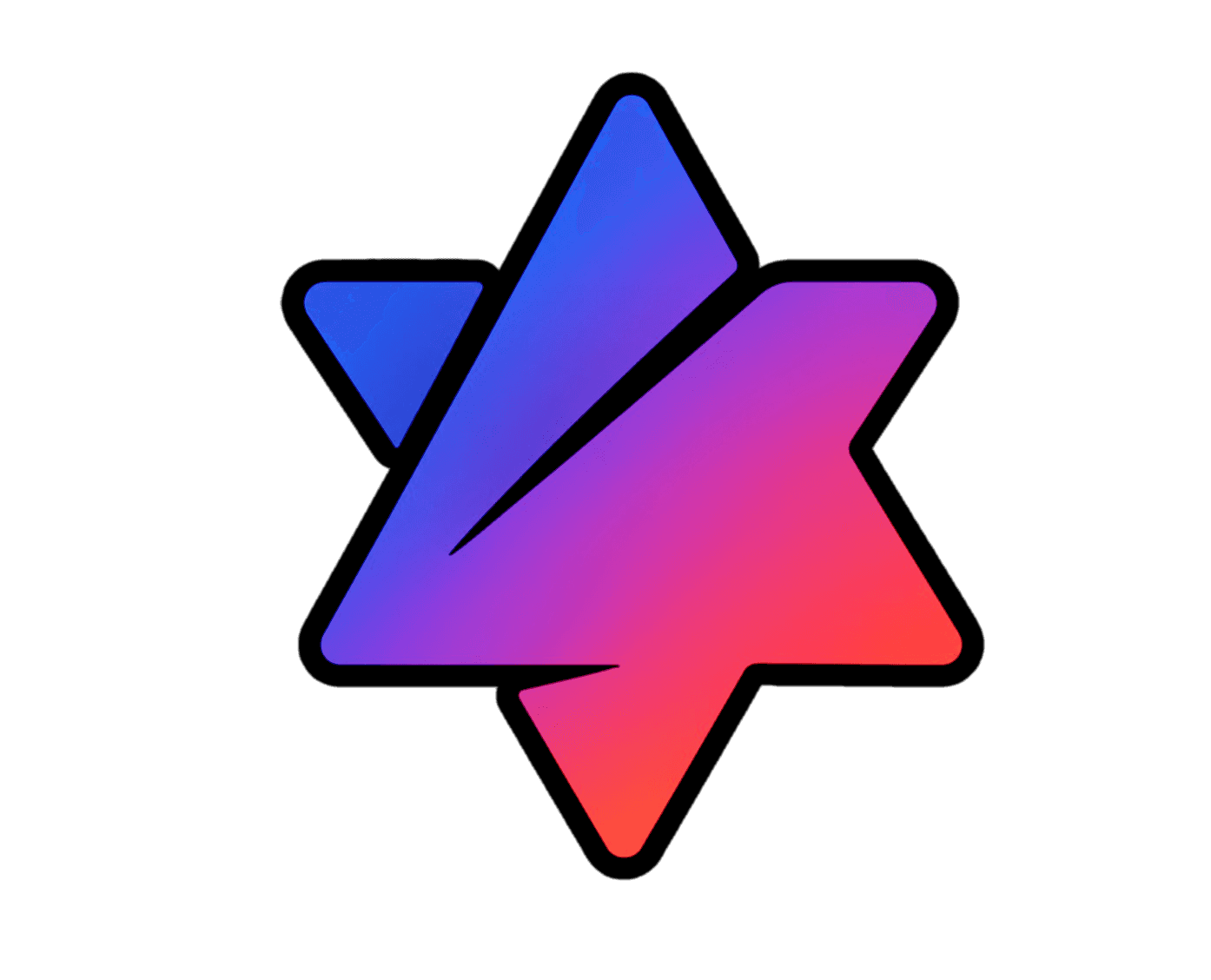 PRISM logo