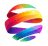 Crelligent