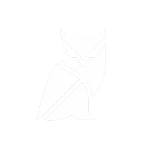 VeloDesk logo